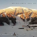 Bjelasnica Apartman * Bjelašnica